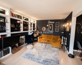 Eladó lakás Budapest II. ker 102 900 000 Ft