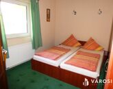 Eladó családi ház Zalakaros 361 000 000 Ft