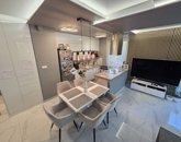 Eladó lakás Budapest III. ker 159 000 000 Ft