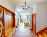 Eladó családi ház Budapest II. ker 329 000 000 Ft