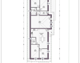 Eladó családi ház Érd 54 000 000 Ft