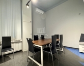 Kiadó iroda/üzlethelyiség Budapest XIII. ker 1 000 Euro