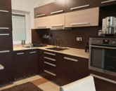 Eladó családi ház Tatabánya 91 500 000 Ft