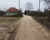 Eladó telek/földterület Pilis 5 350 000 Ft