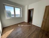 Eladó lakás Budapest XI. ker 184 900 000 Ft