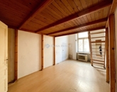 Eladó lakás Budapest VIII. ker 49 500 000 Ft