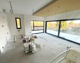 Eladó lakás Szigetszentmiklós 79 800 000 Ft