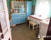 Eladó családi ház Tótkomlós 6 000 000 Ft