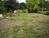 Eladó családi ház Buj 12 900 000 Ft