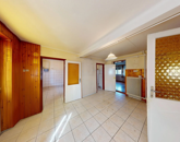 Eladó családi ház Szombathely 68 900 000 Ft