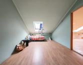 Eladó lakás Székesfehérvár 75 000 000 Ft