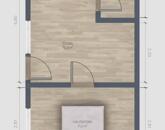 Remek lokáció, remek lehetőség!