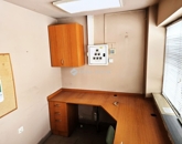 Kiadó ipari ingatlan Pécs 175 000 Ft