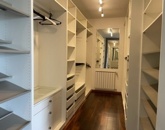 Kiadó lakás Budapest XIII. ker 850 000 Ft