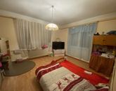 Eladó családi ház Berettyóújfalu 47 700 000 Ft