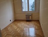 Eladó lakás Budapest XXI. ker 72 000 000 Ft