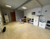 Eladó ipari ingatlan Nyíregyháza 52 000 000 Ft