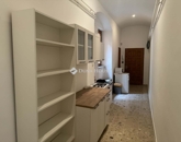 Eladó lakás Pécs 59 900 000 Ft