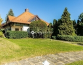 Eladó családi ház Budapest II. ker 328 000 000 Ft