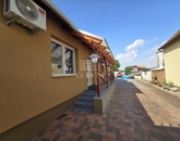 Eladó családi ház Vaskút 69 000 000 Ft