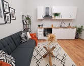 Eladó lakás Budapest XIII. ker 99 000 000 Ft