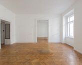 Eladó lakás Budapest VI. ker 0 Ft