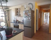 Eladó lakás Teskánd 63 000 000 Ft