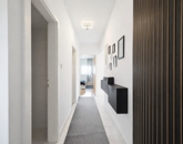 Eladó lakás Székesfehérvár 72 900 000 Ft