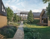 Eladó lakás Balatonföldvár 83 000 000 Ft