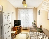 Eladó lakás Kecskemét 48 500 000 Ft