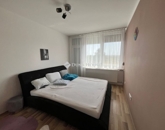 Eladó lakás Pécsvárad 64 990 000 Ft