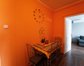 Eladó lakás Debrecen 63 900 000 Ft