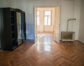 Eladó lakás Szeged 63 000 000 Ft