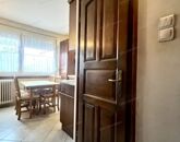 Eladó lakás Miskolc 31 500 000 Ft