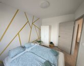 Eladó lakás Siófok 74 900 000 Ft