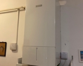 Eladó családi ház Pécsvárad 49 900 000 Ft