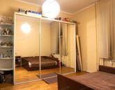 Eladó lakás Győr 60 850 000 Ft