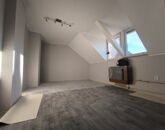 Kiadó lakás Győr 200 000 Ft