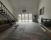 Eladó családi ház Pécs 89 900 000 Ft