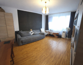 Eladó lakás Cegléd 33 900 000 Ft