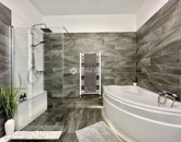 Eladó családi ház Pécs 115 000 000 Ft