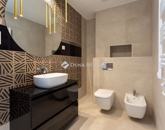 Eladó lakás Budapest II. ker 529 000 000 Ft