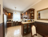 Eladó családi ház Debrecen 215 000 000 Ft