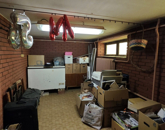 Eladó családi ház Pilis 69 000 000 Ft