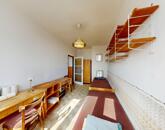 Eladó lakás Kőszeg 36 900 000 Ft