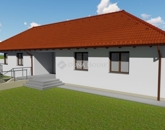 Eladó családi ház Boncodfölde 156 000 000 Ft