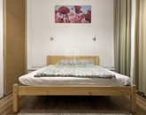 Eladó lakás Budapest XIII. ker 48 900 000 Ft