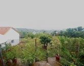 Eladó családi ház Pécs 32 300 000 Ft