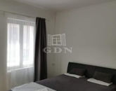 Eladó családi ház Keszthely 56 900 000 Ft