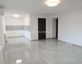 Eladó családi ház Nagykáta 56 000 000 Ft